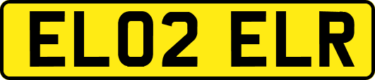 EL02ELR