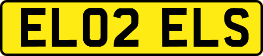 EL02ELS