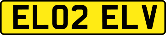 EL02ELV