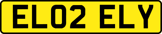 EL02ELY