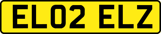 EL02ELZ