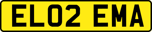EL02EMA