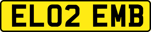 EL02EMB