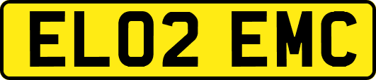 EL02EMC