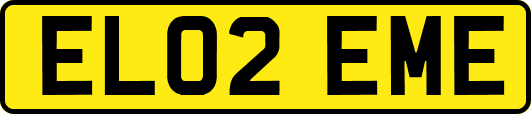 EL02EME
