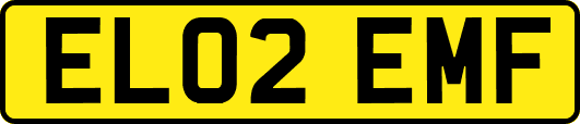 EL02EMF