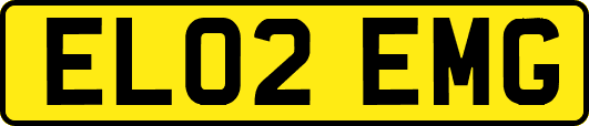 EL02EMG