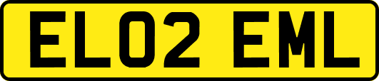 EL02EML