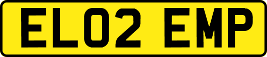 EL02EMP