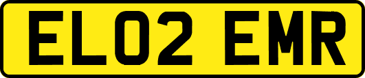 EL02EMR