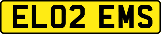 EL02EMS