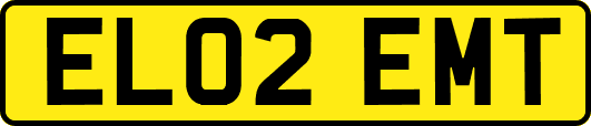 EL02EMT