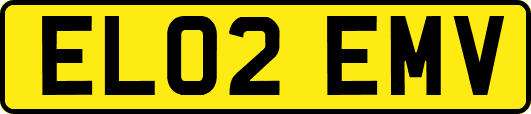EL02EMV