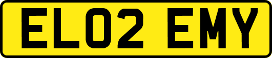 EL02EMY