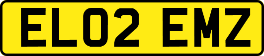EL02EMZ