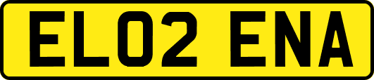 EL02ENA