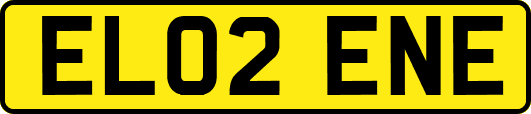 EL02ENE
