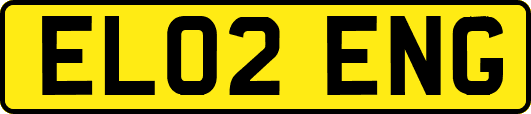 EL02ENG