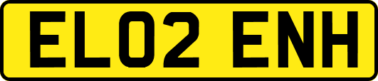EL02ENH