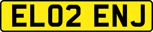 EL02ENJ