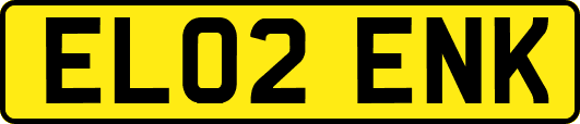EL02ENK