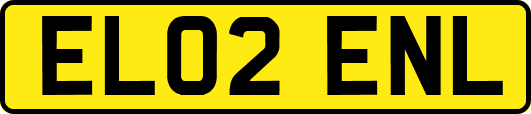 EL02ENL