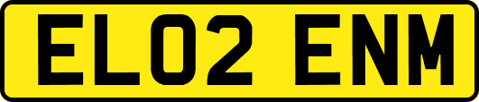 EL02ENM