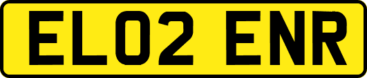EL02ENR