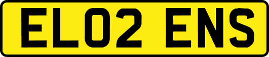EL02ENS