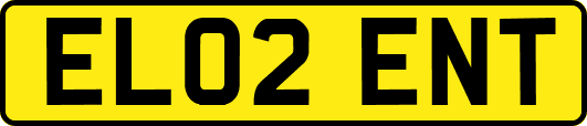 EL02ENT