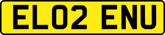 EL02ENU