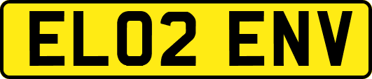EL02ENV