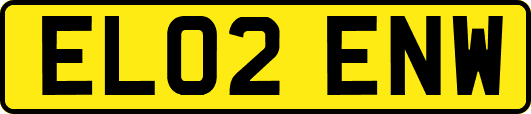 EL02ENW