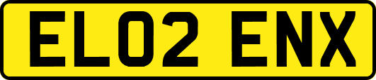 EL02ENX
