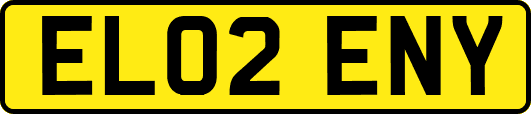 EL02ENY