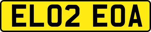 EL02EOA
