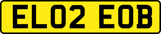 EL02EOB