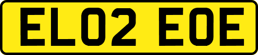 EL02EOE
