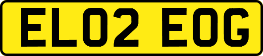 EL02EOG