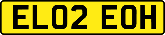 EL02EOH