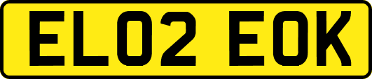 EL02EOK