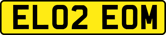 EL02EOM