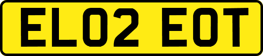 EL02EOT