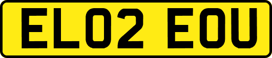 EL02EOU