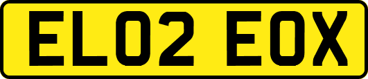EL02EOX