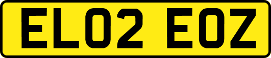 EL02EOZ