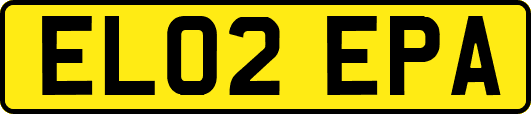 EL02EPA