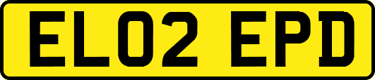 EL02EPD