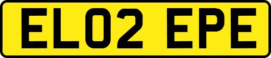 EL02EPE