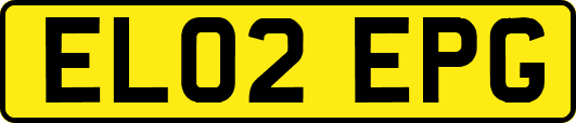 EL02EPG